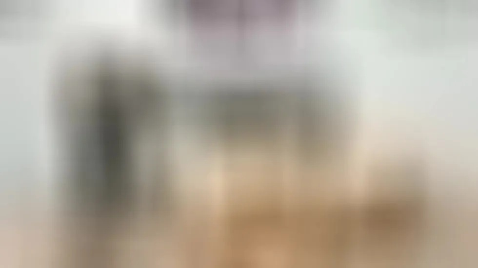 Interprete Daniellabones Video 1