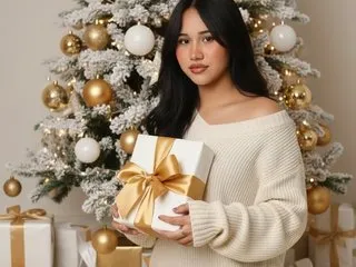 Imagen de perfil de modelo de cámara web de Lesly_snyder