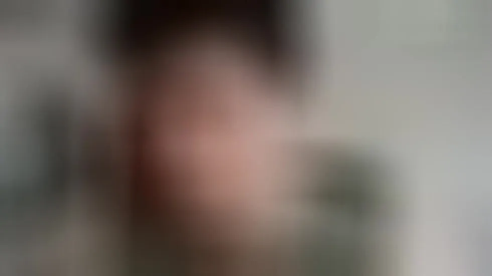 Performer Bastien_Volkov Video 1