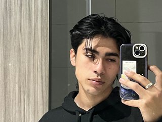 Bastien_Volkov live cam