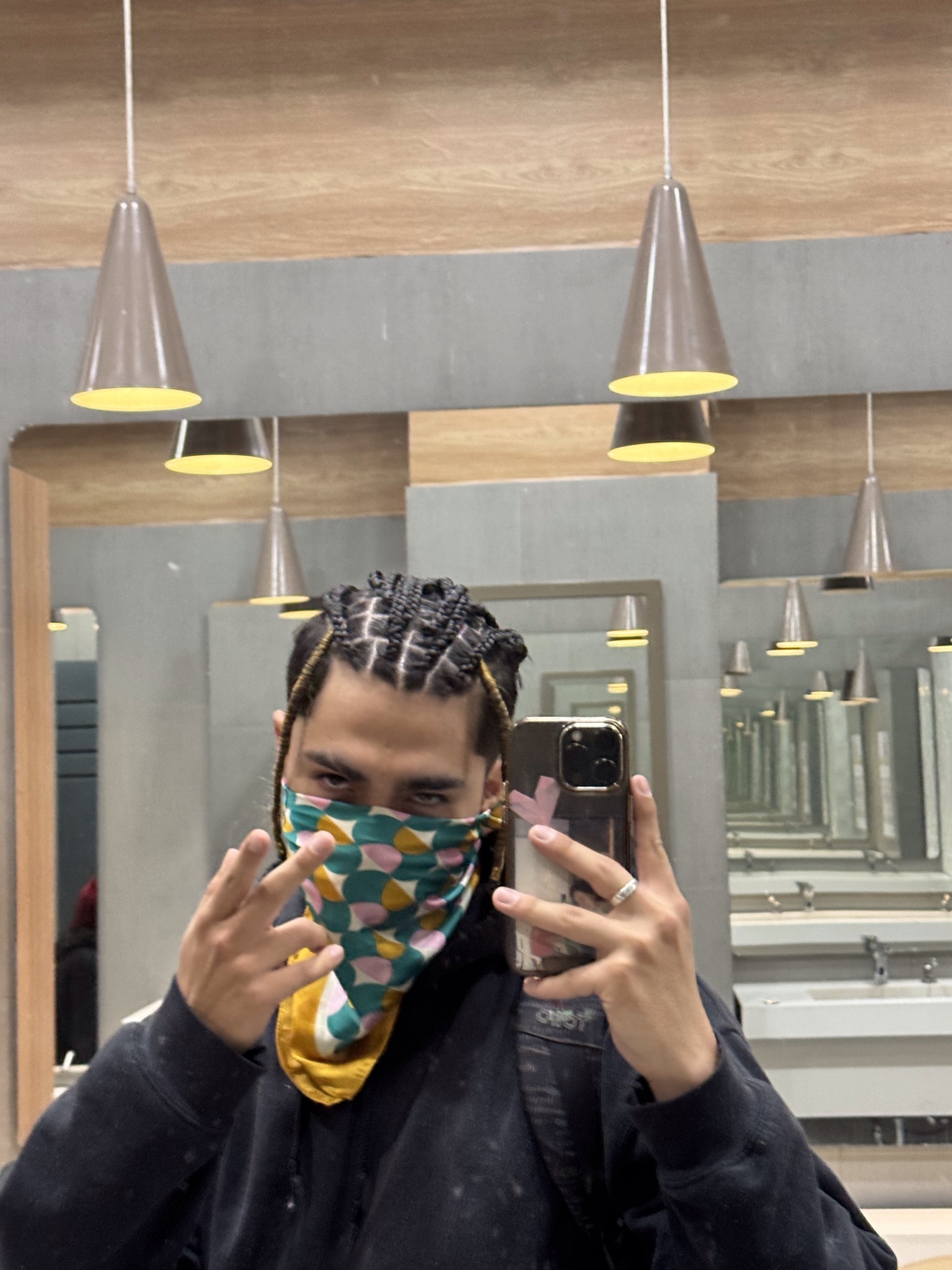 Artist Bastien_Volkov Foto 4