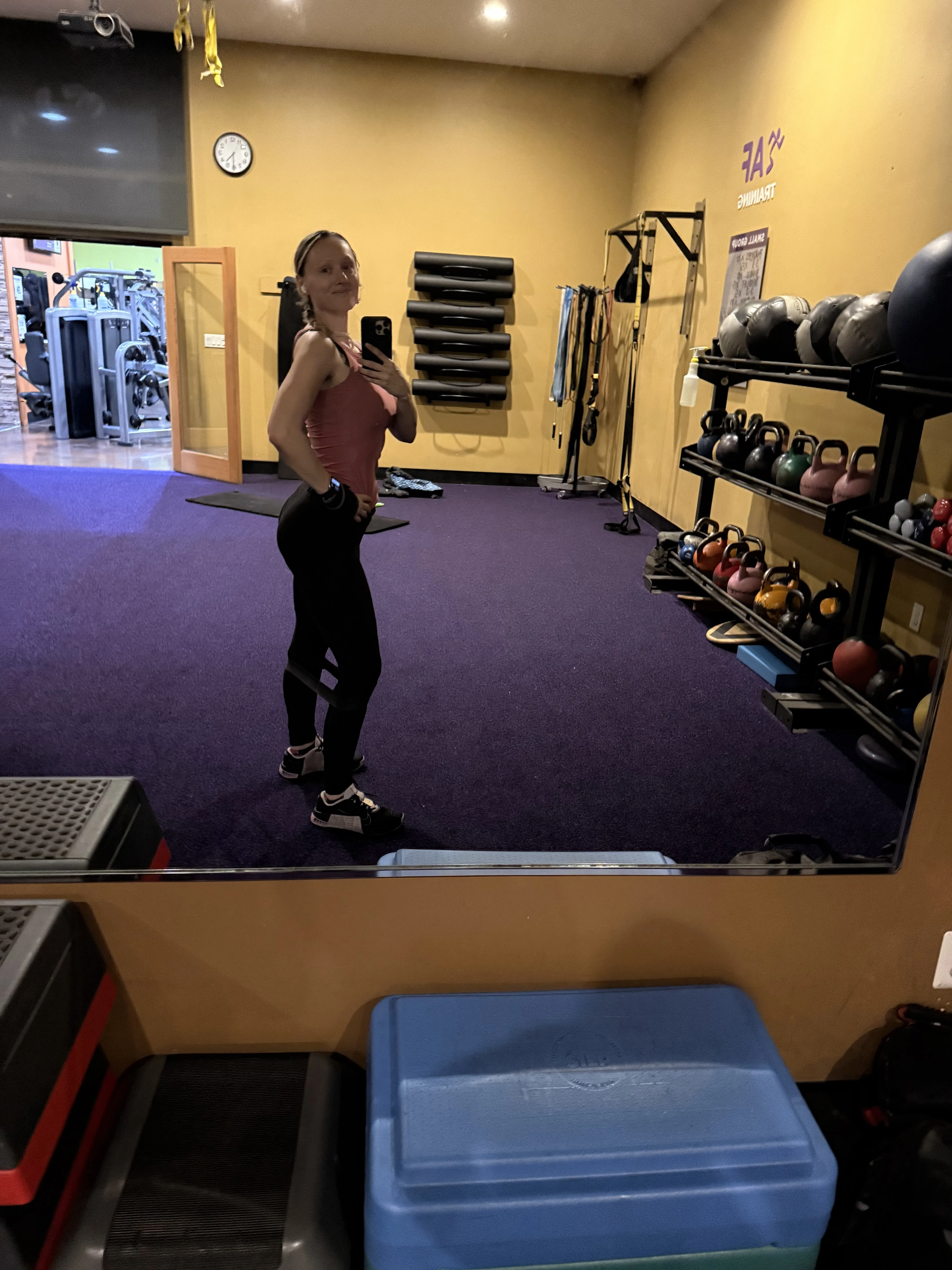 Darsteller IrisDelaFuente Foto 7