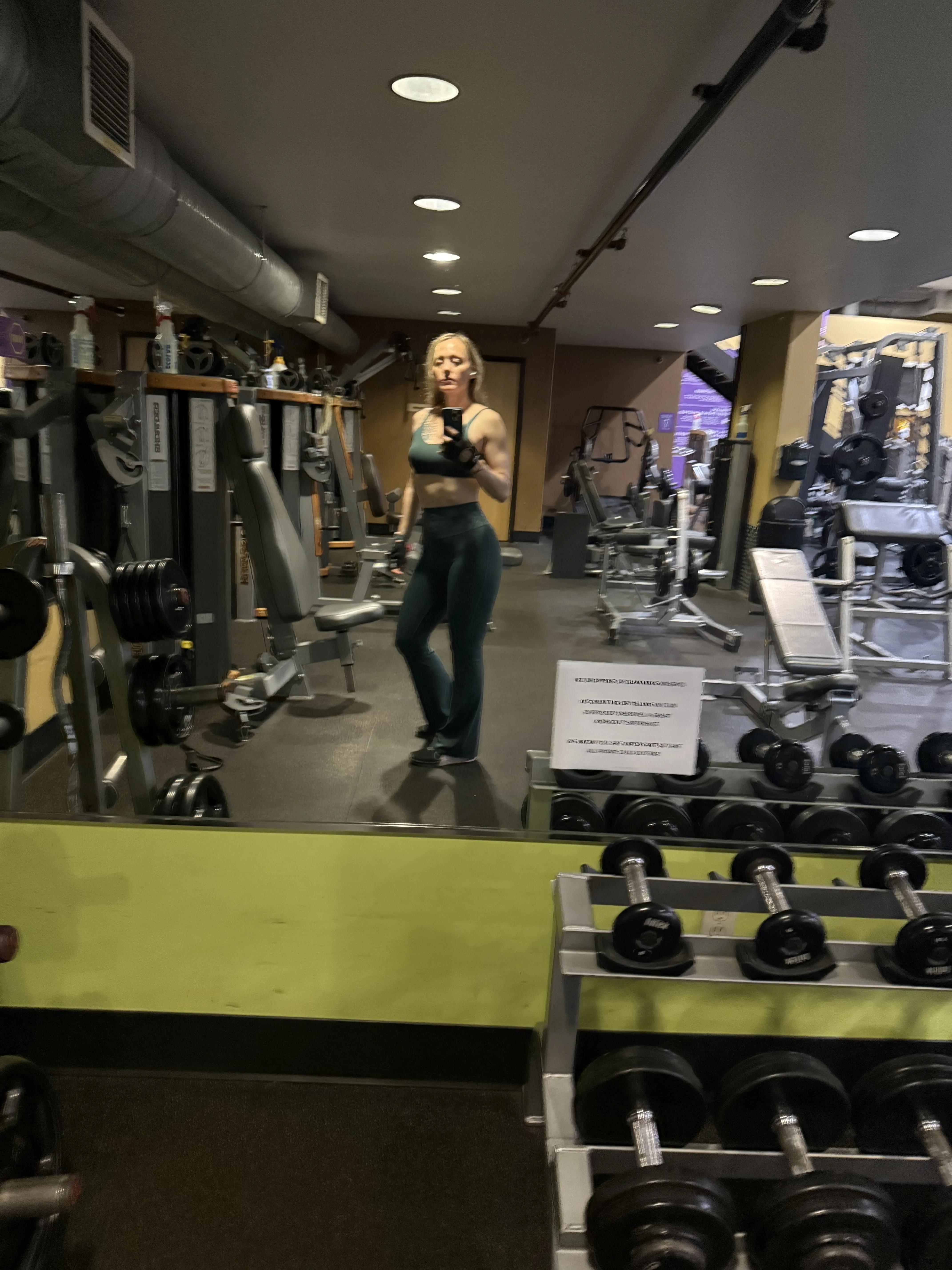 Darsteller IrisDelaFuente Foto 8