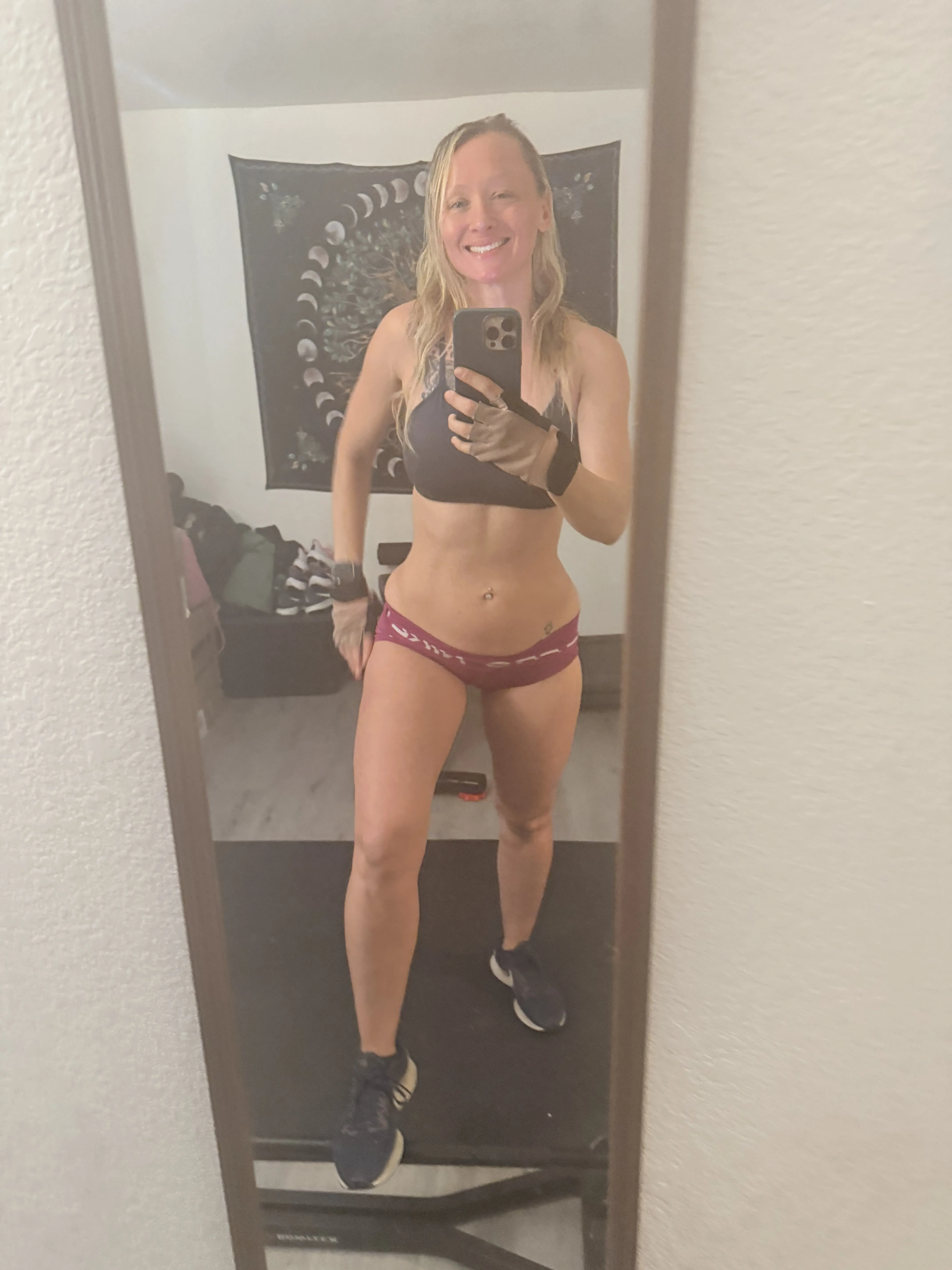 Darsteller IrisDelaFuente Foto 10