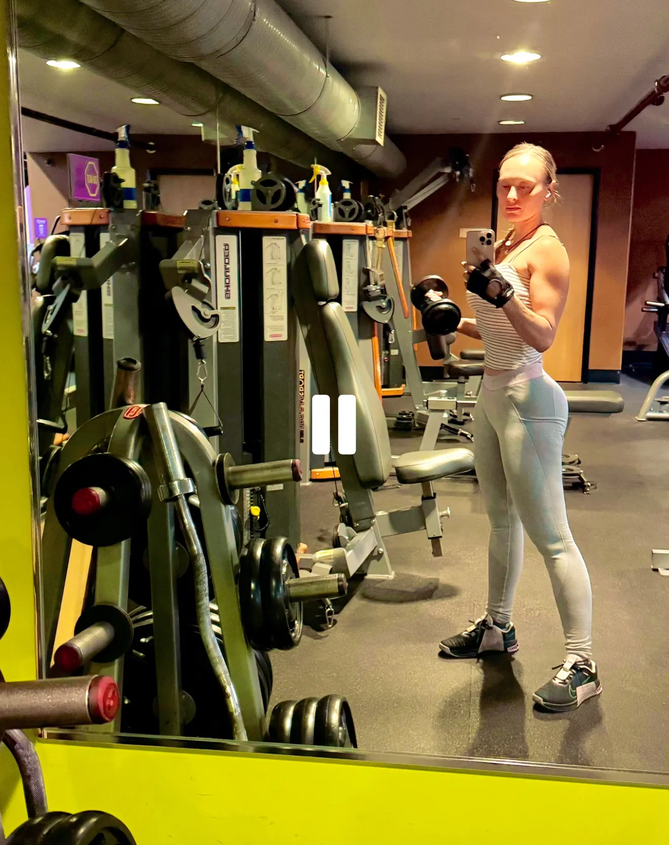 Darsteller IrisDelaFuente Foto 11