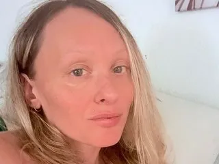 IrisDelaFuente Profilbild des Cam-Modells