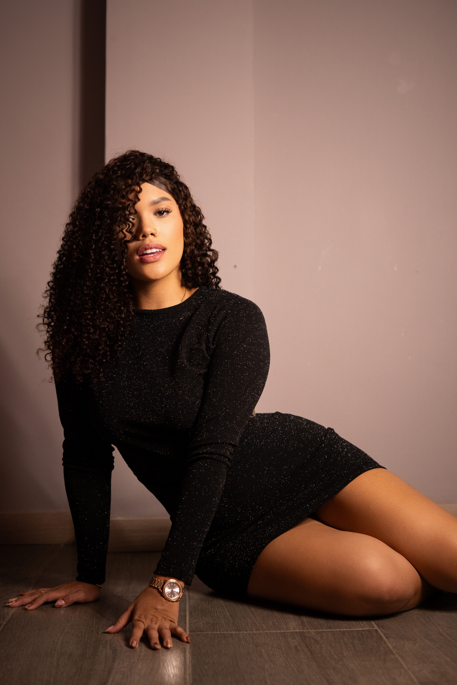 Interprete Sabrina_Jenssen Foto 8