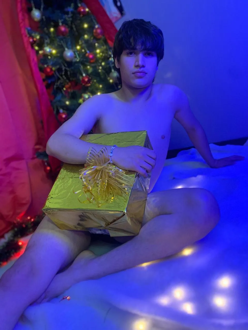 Artiest JakeSummer Foto 4