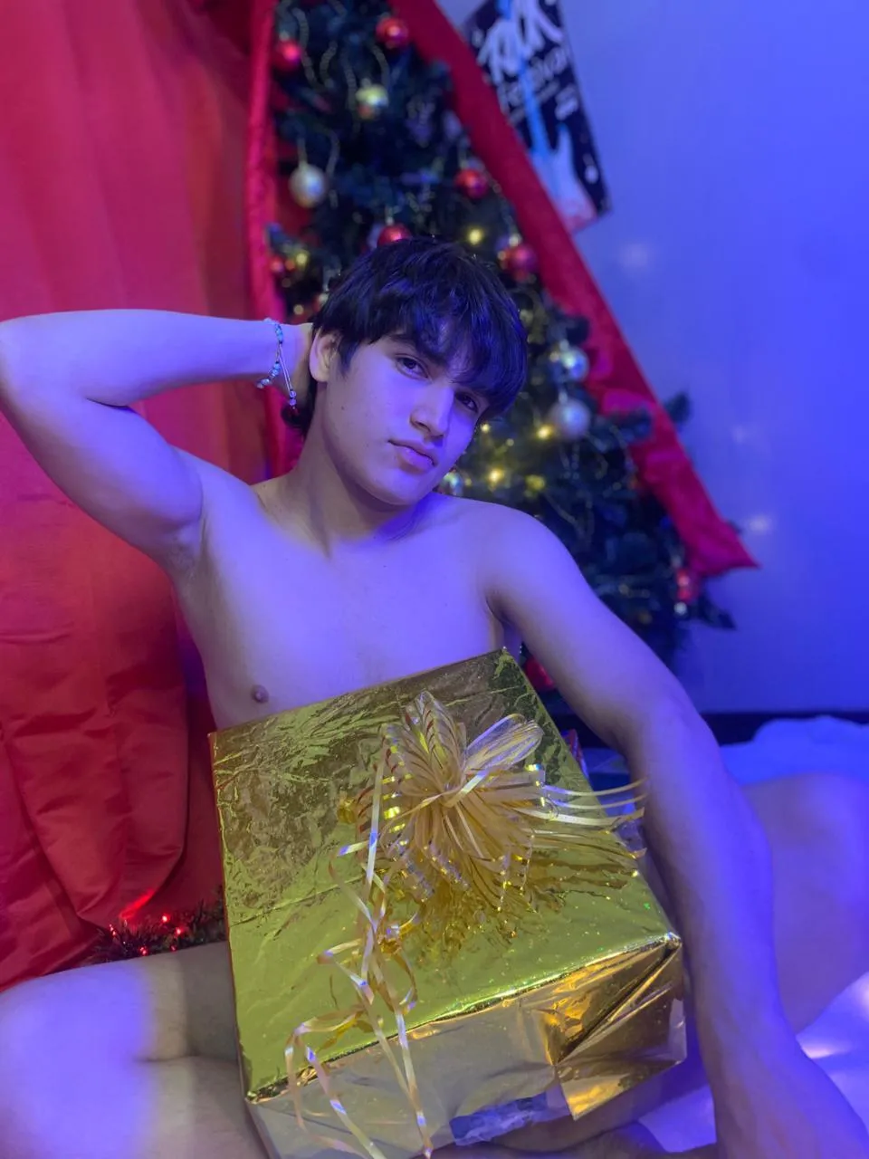 Artiest JakeSummer Foto 3