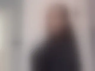 Image de profil du modèle de webcam MisaydaKay
