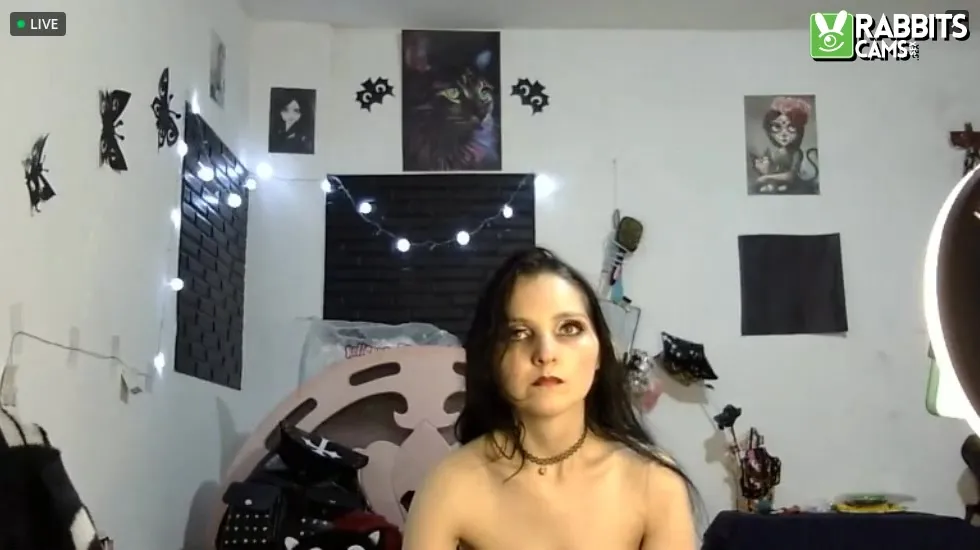 Interprète MorticaNight Vidéo 1