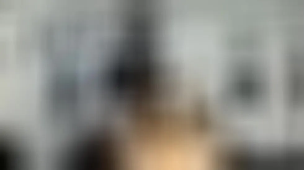 Interprète MorticaNight Vidéo 1