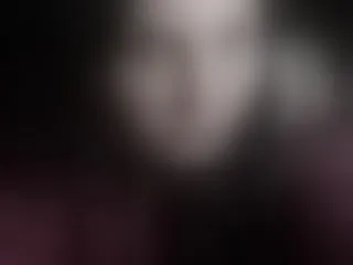 Image de profil du modèle de webcam MorticaNight