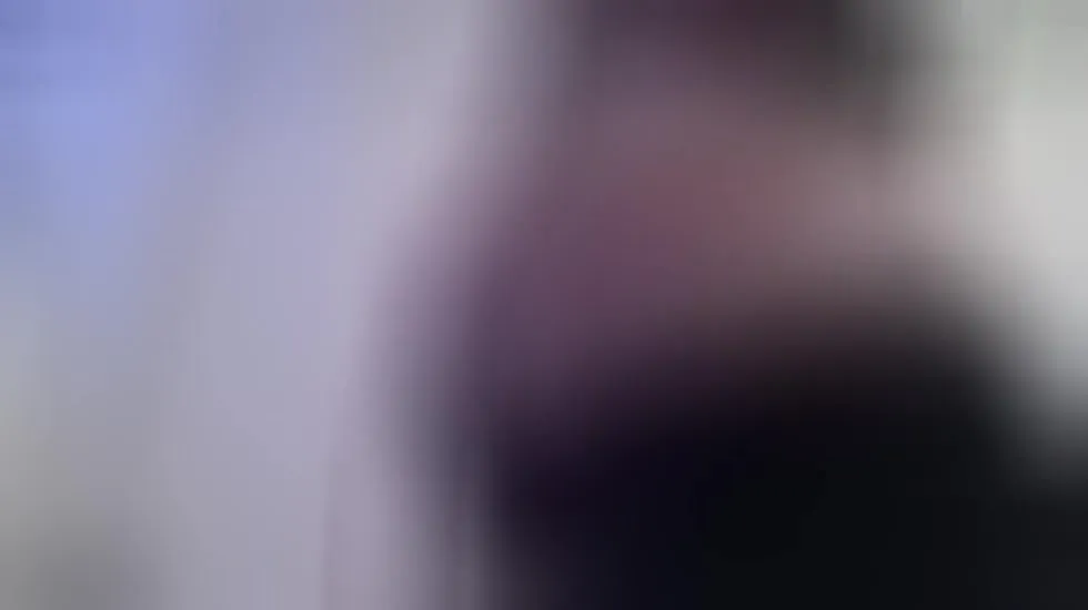 Interprete Leo_miller Video 1