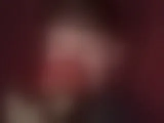 Leo_miller immagine del profilo del modello di cam