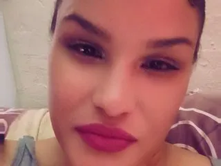 SagitariaBlossom Profilbild des Cam-Modells
