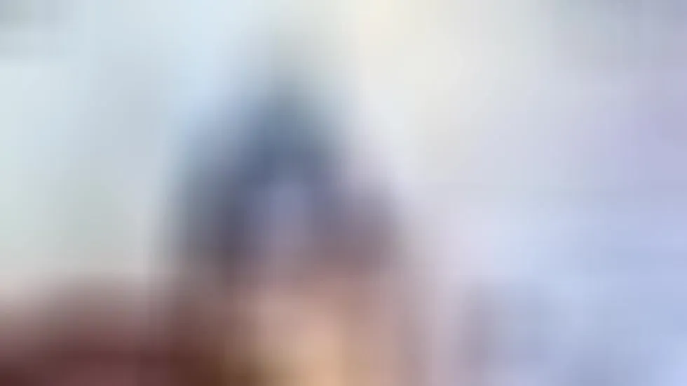 Interprète AllanaFerrer Vidéo 1