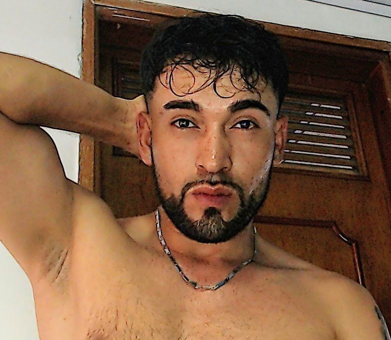 Artista npga96 Foto 5