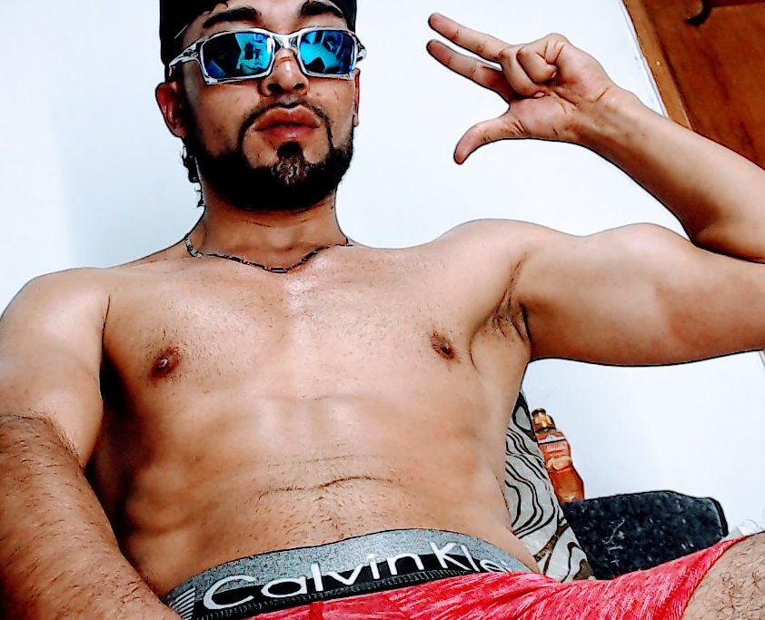 Artista npga96 Foto 2