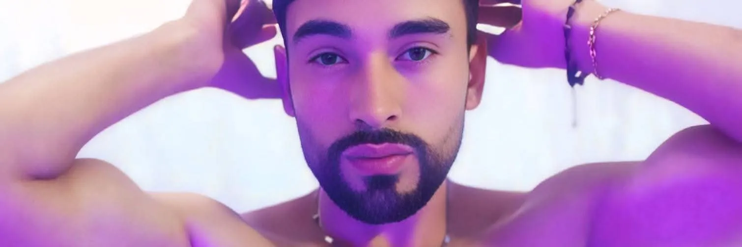 Artiest npga96 Foto 1