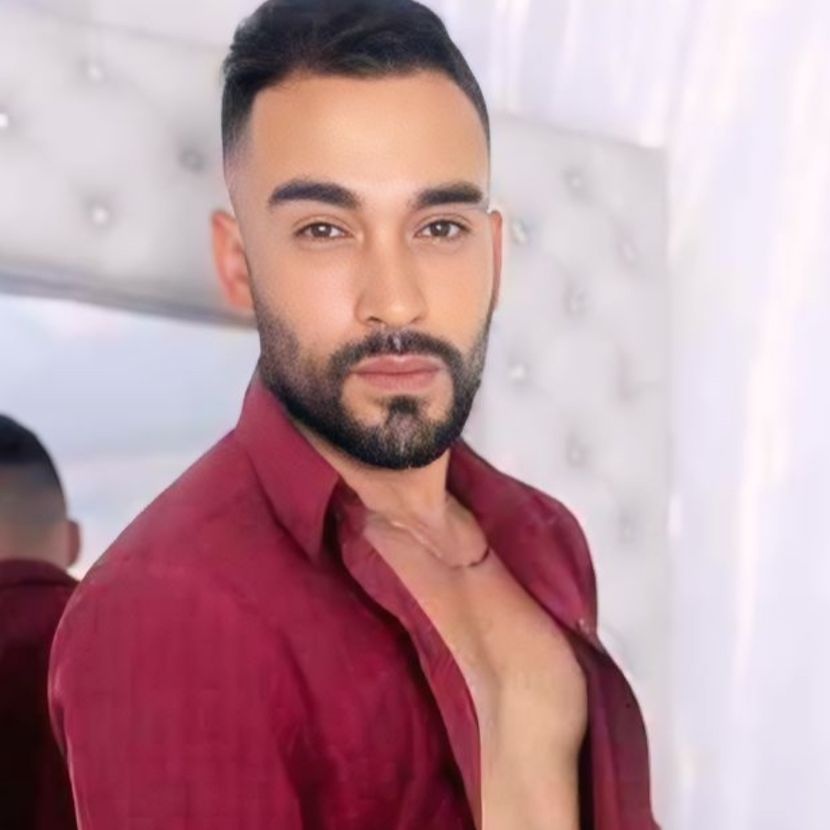 Artista npga96 Foto 4