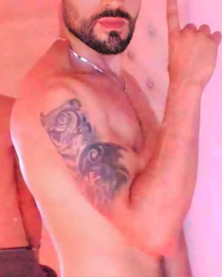 Artista npga96 Foto 3