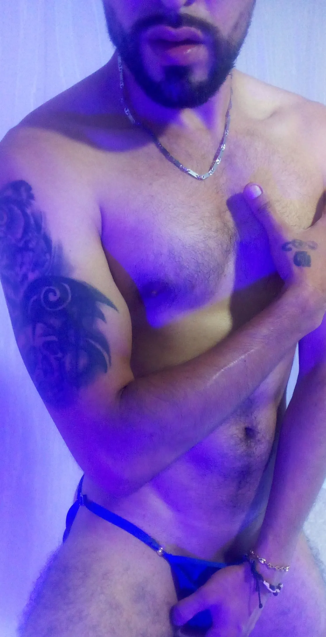 Artiest npga96 Foto 5