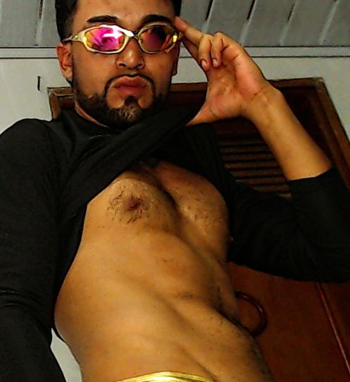 Artista npga96 Foto 7