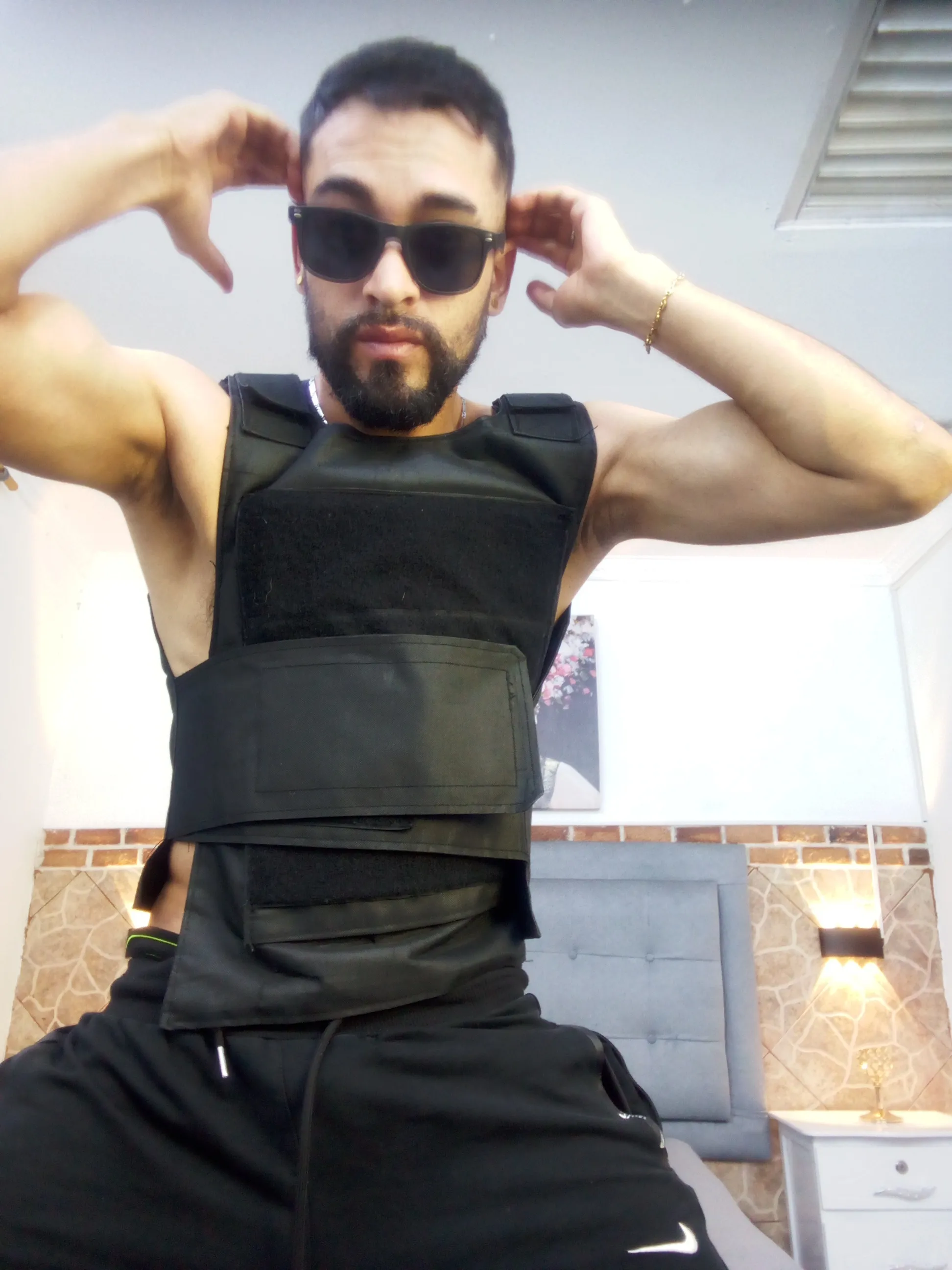 Artiest npga96 Foto 4