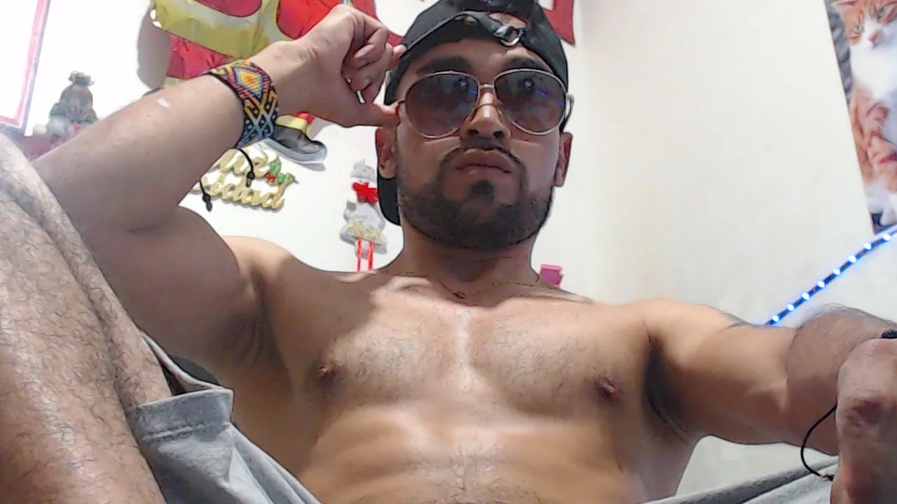 Performer npga96 Photo 3