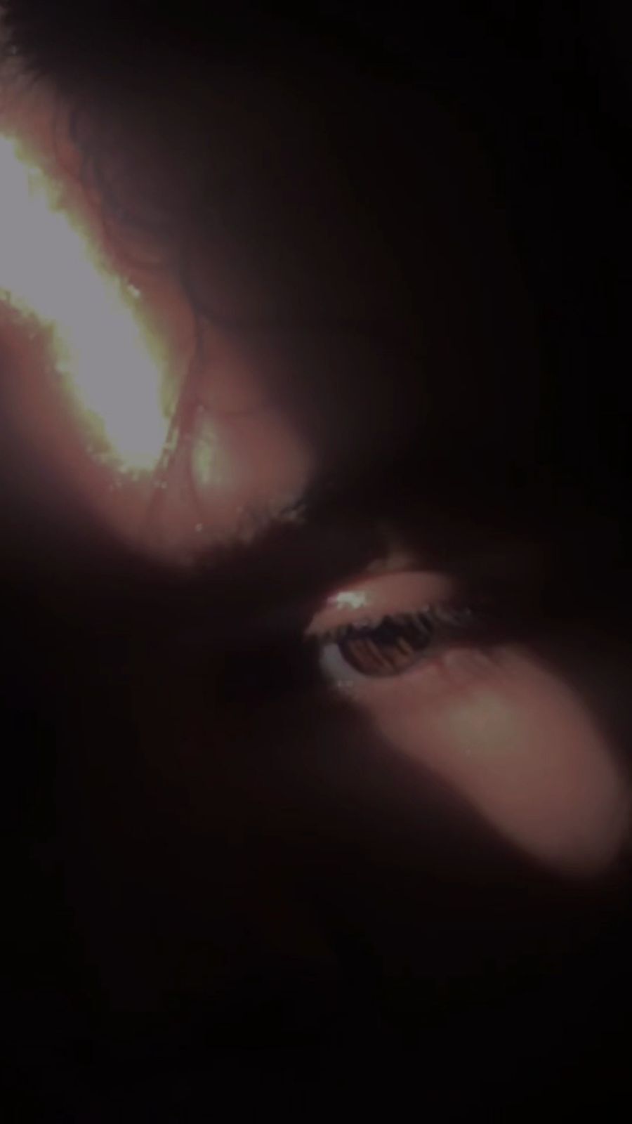 Artiest DamianRyder Foto 4