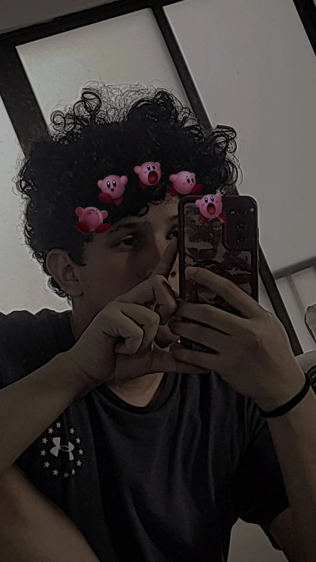 Artiest DamianRyder Foto 1