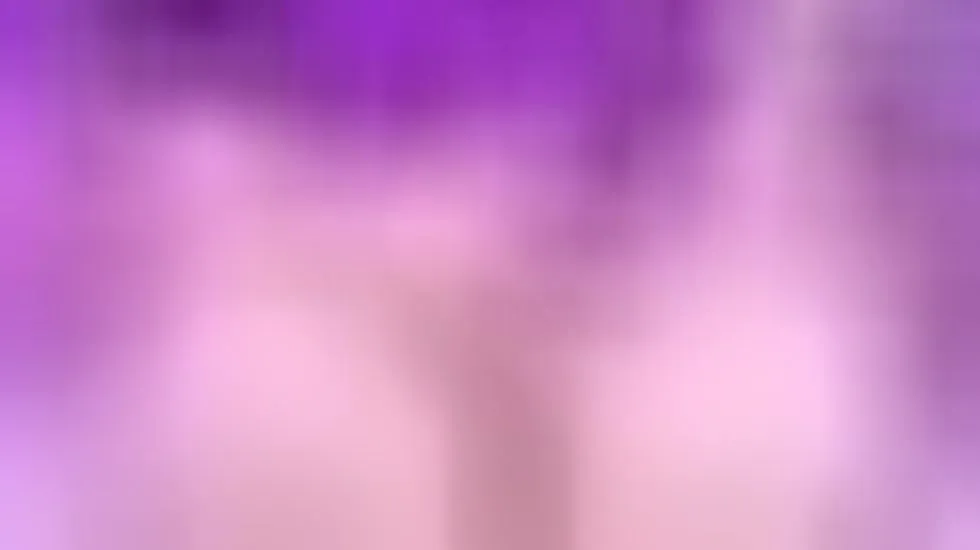 Artiest Naomistar111 Video 1