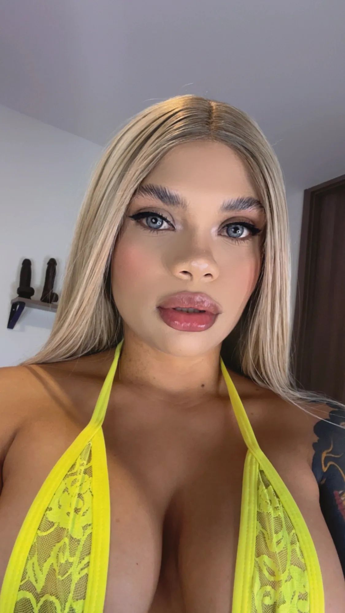 Interprete Gioconda_x Foto 7