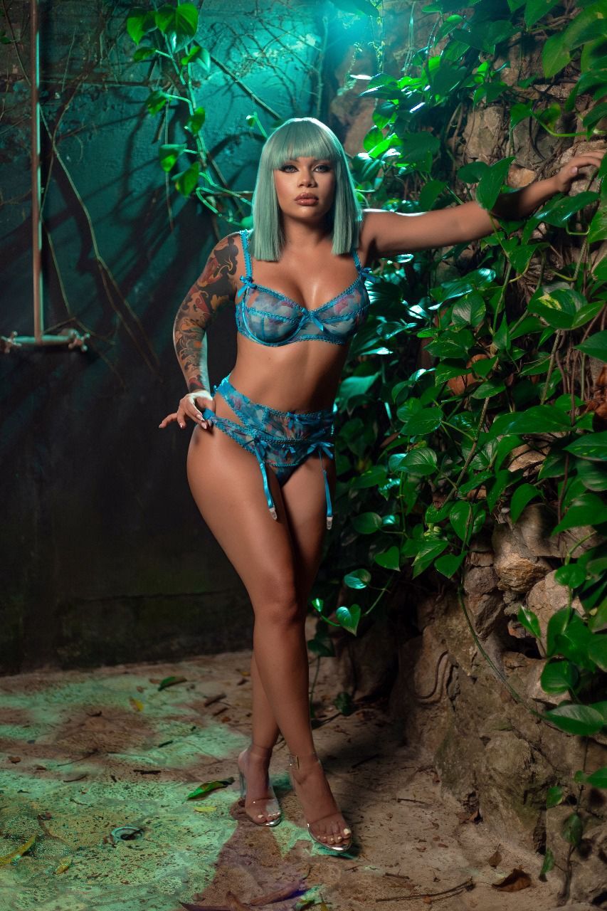 Interprete Gioconda_x Foto 7