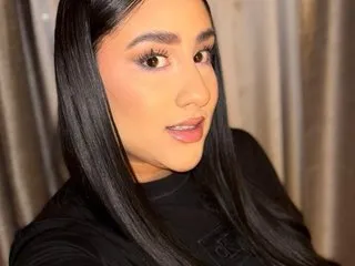 antonellawalton immagine del profilo del modello di cam