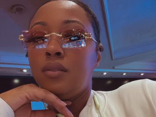 Imagen de perfil de modelo de cámara web de ShelbyCarter