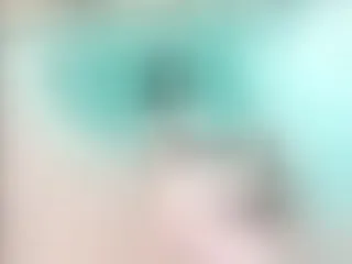 Crazycurves