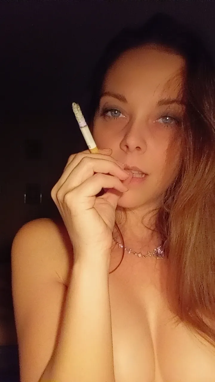 Artiest Vera_Valentine69 Foto 2