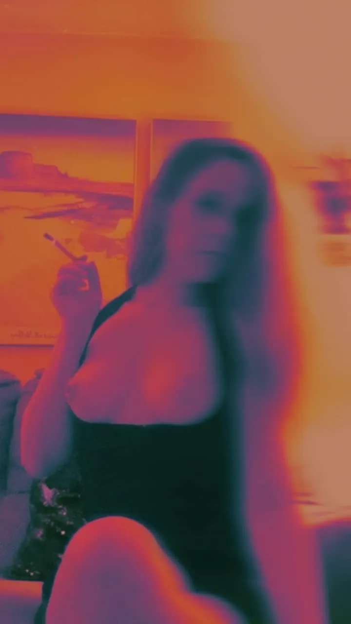 Artist Vera_Valentine69 Foto 7