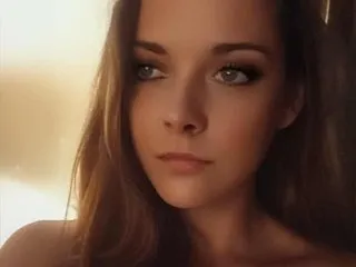 Vera_Valentine69