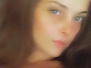 Vera_Valentine69 profilbild på webbkameramodell