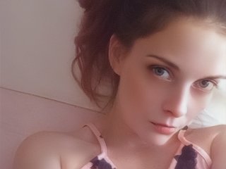 Vera_Valentine69