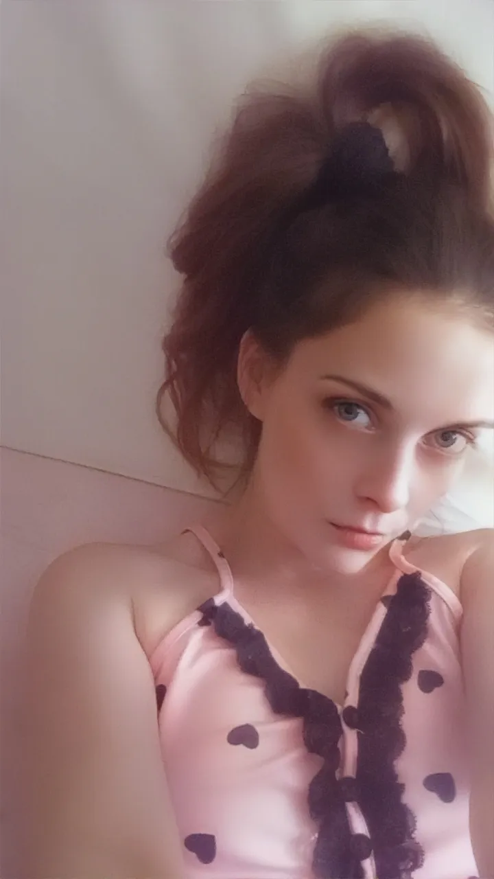 Artiest Vera_Valentine69 Foto 3