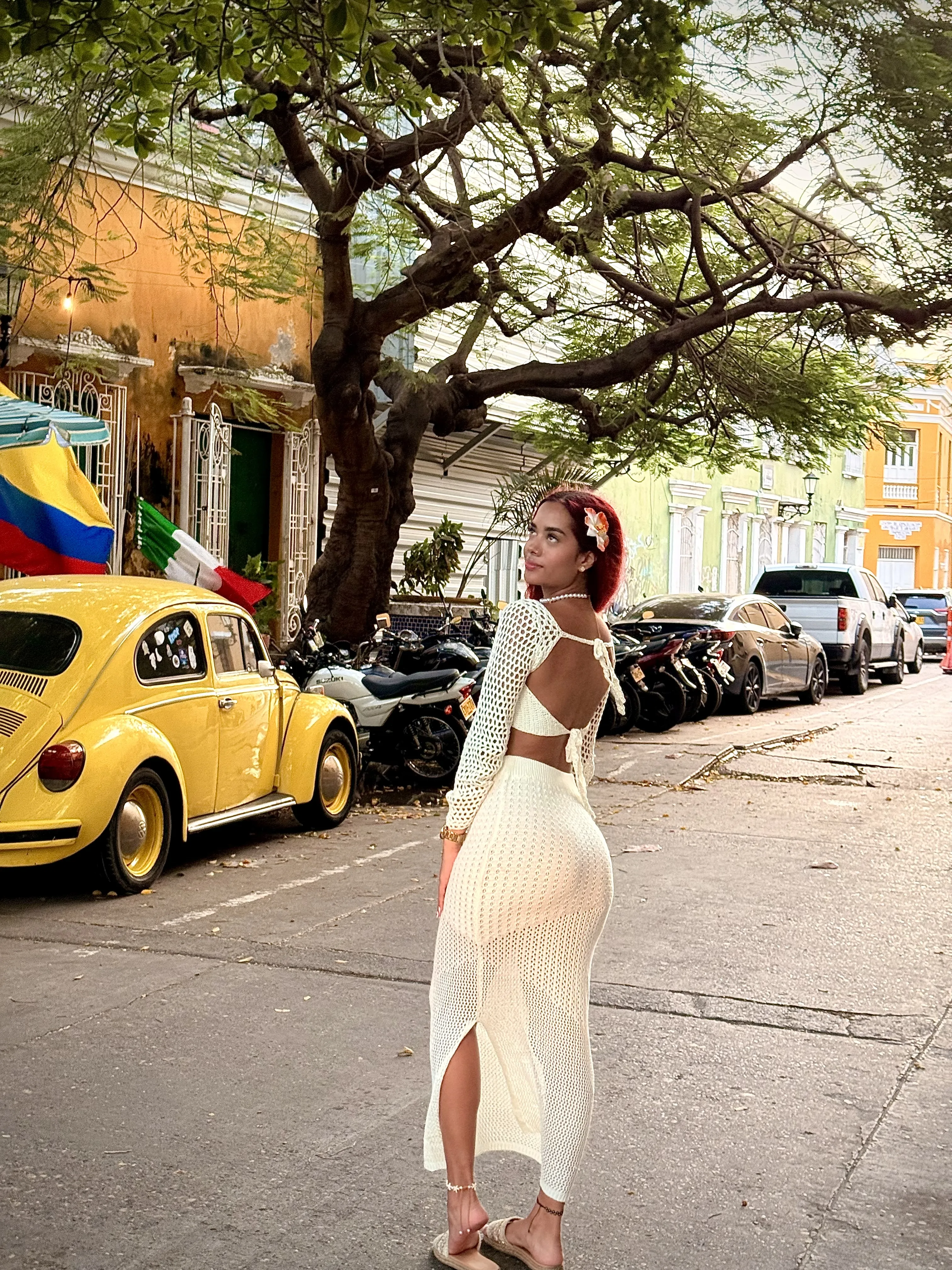 Performer Alanna_Blakes Photo 5