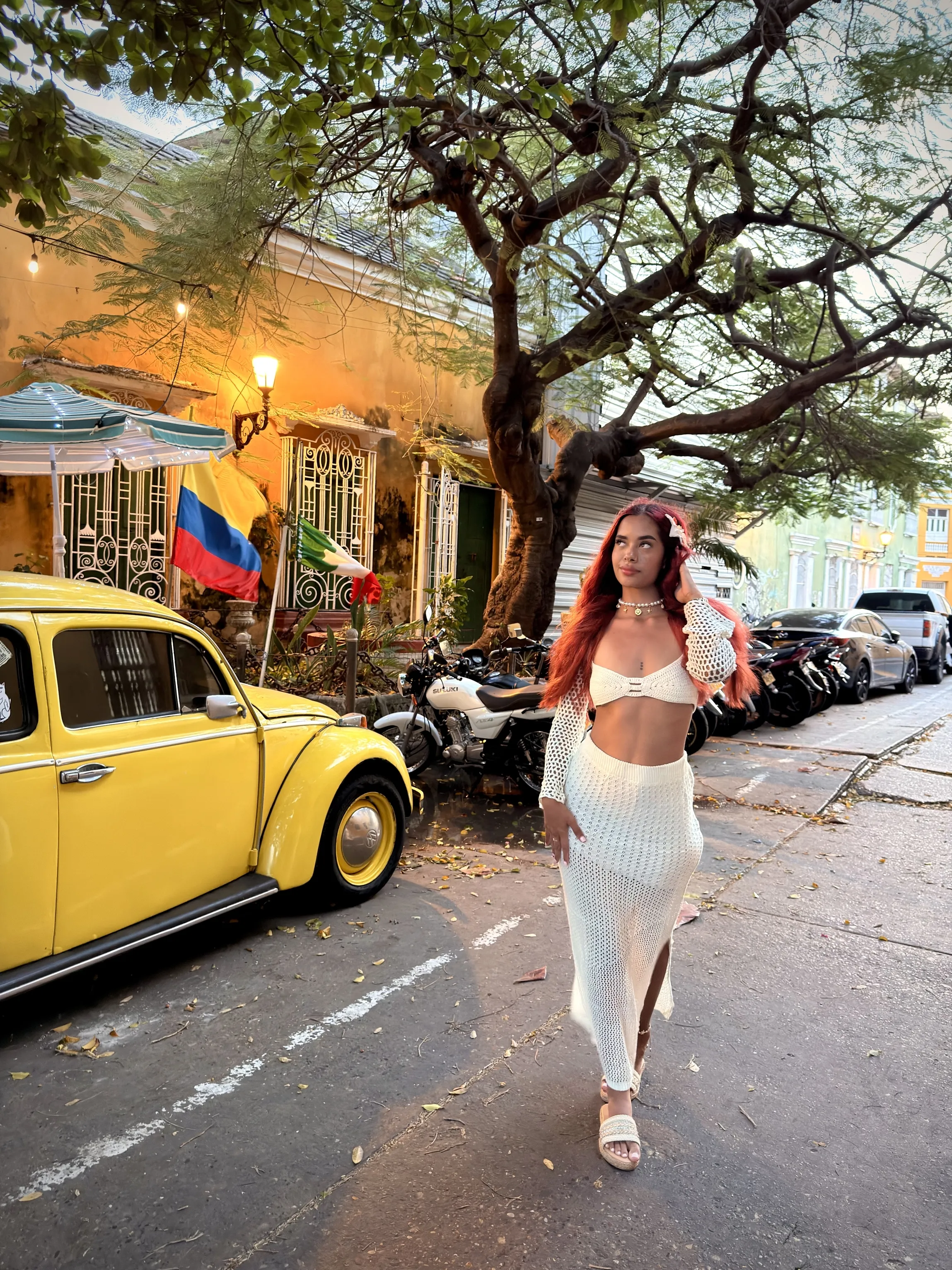 Performer Alanna_Blakes Photo 6