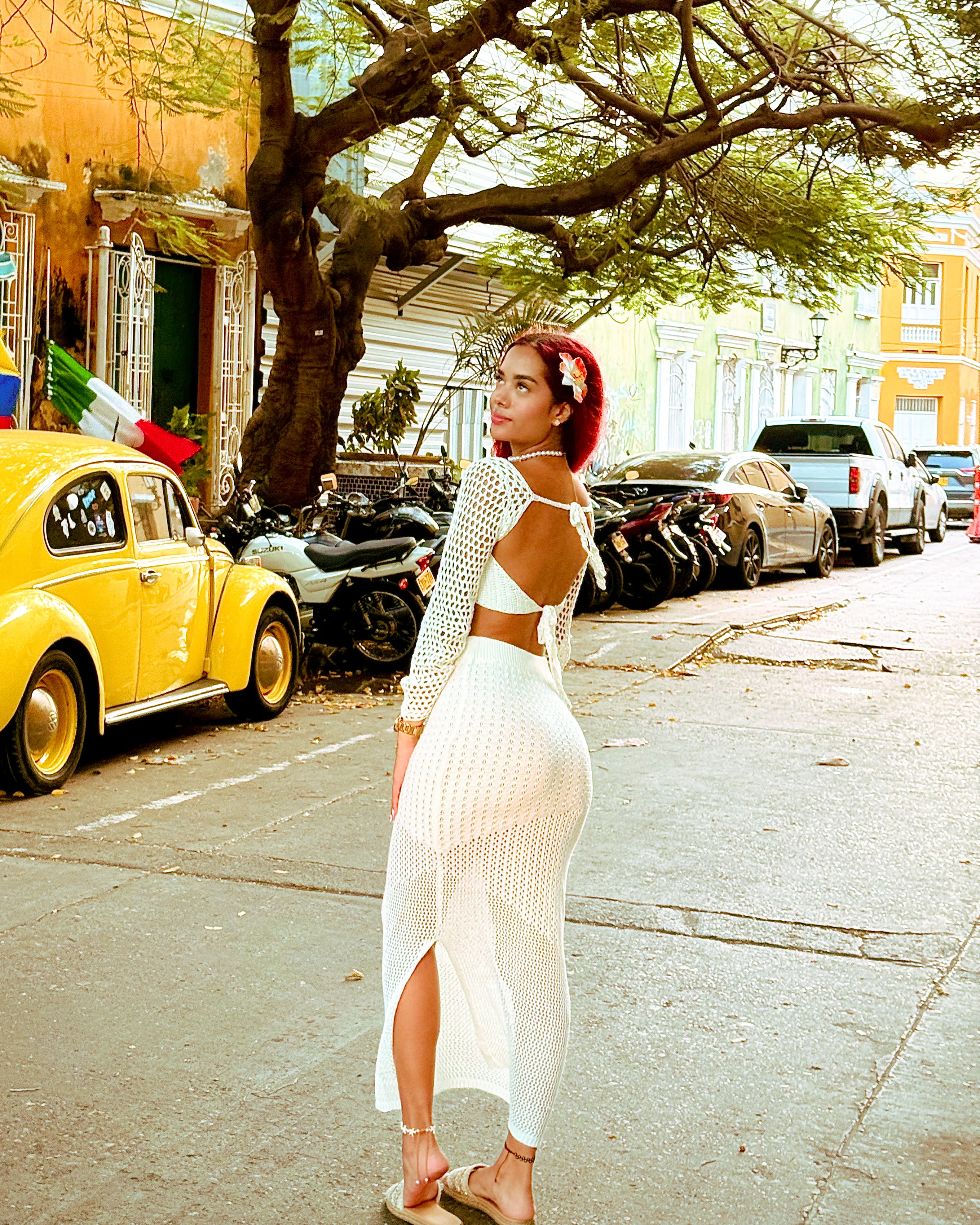 Artist Alanna_Blakes Foto 2