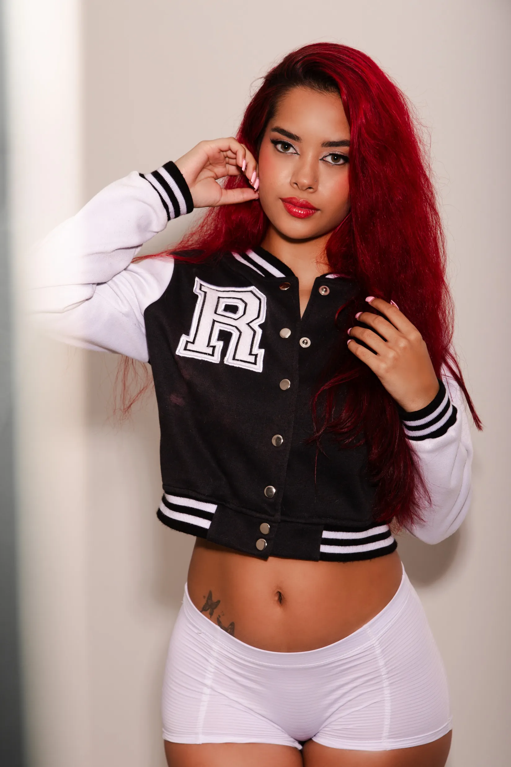 Interprète Alanna_Blakes Photo 9