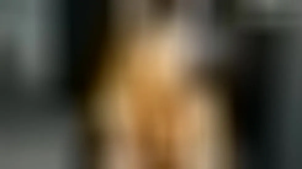 Darsteller Cris_AA Video 1