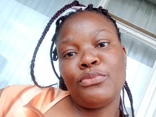 chocolateBigAss profilbild på webbkameramodell